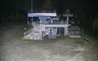 Wisła - Soszów Ski - 02-11-2025 00:58