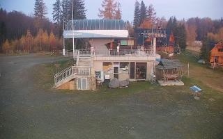 Wisła - Soszów Ski - 02-11-2025 05:19