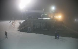 Wisła - Soszów Ski - 13-12-2025 16:50