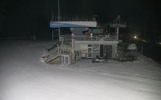 Wisła - Soszów Ski - 18-12-2025 03:46