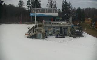 Wisła - Soszów Ski - 18-12-2025 11:00