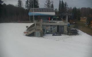 Wisła - Soszów Ski - 18-12-2025 11:31