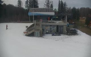 Wisła - Soszów Ski - 18-12-2025 12:02