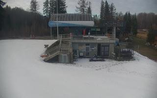 Wisła - Soszów Ski - 18-12-2025 12:34