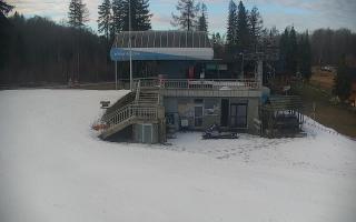 Wisła - Soszów Ski - 18-12-2025 13:05