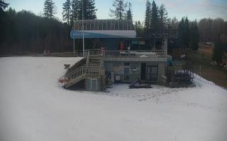 Wisła - Soszów Ski - 18-12-2025 13:36