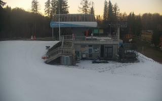 Wisła - Soszów Ski - 18-12-2025 14:38