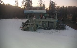 Wisła - Soszów Ski - 18-12-2025 15:09