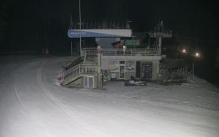 Wisła - Soszów Ski - 18-12-2025 16:11