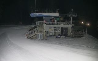 Wisła - Soszów Ski - 18-12-2025 16:42