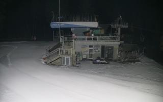 Wisła - Soszów Ski - 18-12-2025 17:13