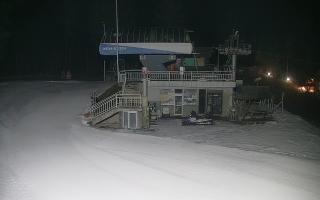 Wisła - Soszów Ski - 18-12-2025 17:44