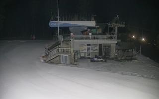 Wisła - Soszów Ski - 18-12-2025 18:15