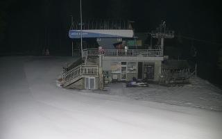 Wisła - Soszów Ski - 18-12-2025 19:48