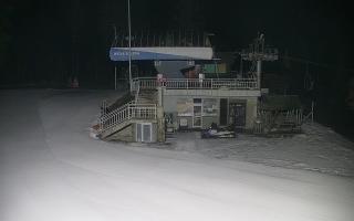 Wisła - Soszów Ski - 18-12-2025 20:19