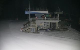 Wisła - Soszów Ski - 18-12-2025 21:52