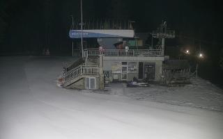Wisła - Soszów Ski - 18-12-2025 22:23