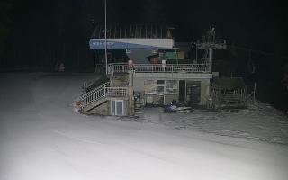 Wisła - Soszów Ski - 18-12-2025 22:54