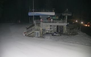 Wisła - Soszów Ski - 18-12-2025 23:25