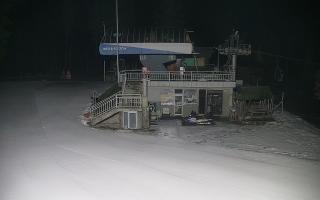 Wisła - Soszów Ski - 18-12-2025 23:56