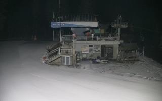 Wisła - Soszów Ski - 19-12-2025 00:27