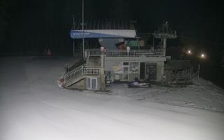 Wisła - Soszów Ski - 19-12-2025 00:58