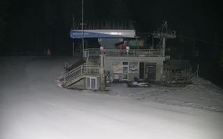 Wisła - Soszów Ski - 19-12-2025 01:29