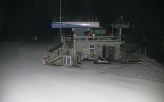 Wisła - Soszów Ski - 19-12-2025 02:01