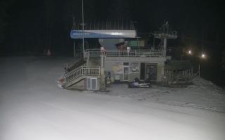 Wisła - Soszów Ski - 19-12-2025 02:12