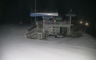 Wisła - Soszów Ski - 19-12-2025 02:44