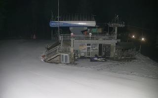 Wisła - Soszów Ski - 19-12-2025 03:46