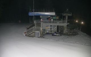 Wisła - Soszów Ski - 19-12-2025 04:17