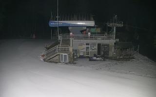 Wisła - Soszów Ski - 19-12-2025 05:19