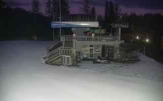 Wisła - Soszów Ski - 19-12-2025 05:50