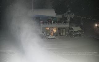 Wisła - Soszów Ski - 31-01-2026 04:17