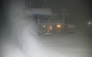 Wisła - Soszów Ski - 31-01-2026 04:48