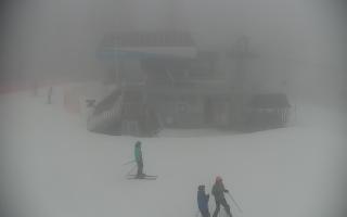 Wisła - Soszów Ski - 14-02-2026 07:23