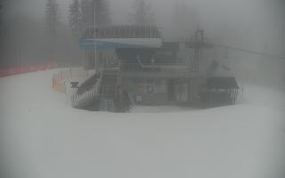 Wisła - Soszów Ski - 14-02-2026 07:54