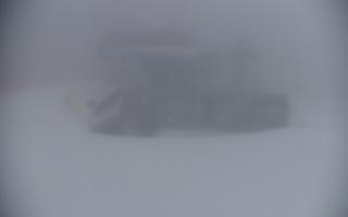 Wisła - Soszów Ski - 14-02-2026 08:25