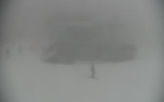 Wisła - Soszów Ski - 14-02-2026 09:27