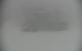 Wisła - Soszów Ski - 14-02-2026 10:29