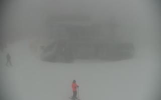 Wisła - Soszów Ski - 14-02-2026 11:31