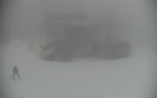 Wisła - Soszów Ski - 14-02-2026 12:02