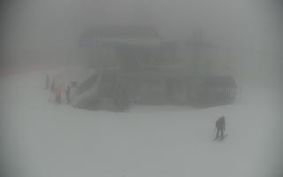 Wisła - Soszów Ski - 14-02-2026 12:33