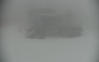 Wisła - Soszów Ski - 14-02-2026 13:04