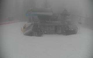 Wisła - Soszów Ski - 14-02-2026 14:37