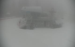 Wisła - Soszów Ski - 14-02-2026 15:39