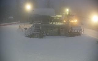 Wisła - Soszów Ski - 14-02-2026 16:10