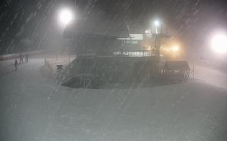 Wisła - Soszów Ski - 14-02-2026 16:41