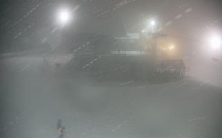 Wisła - Soszów Ski - 14-02-2026 17:44